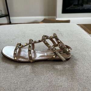 Valentino Rock Stud